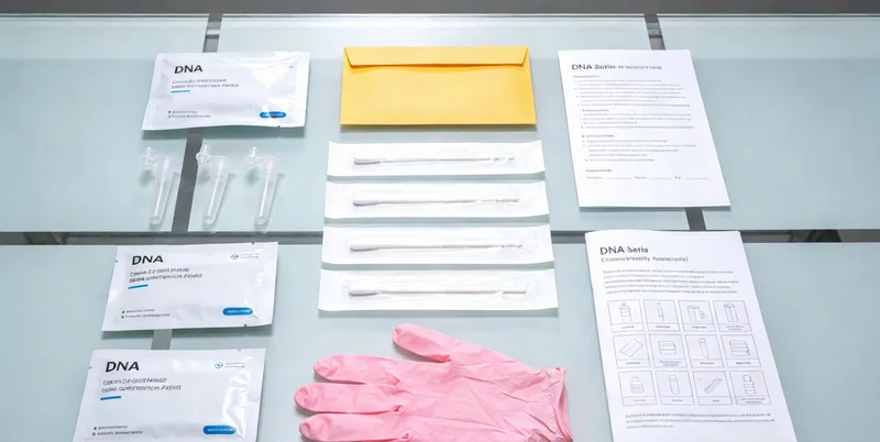 金华城市夜景与一位正在思考的女