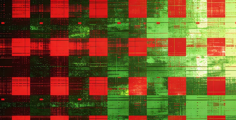 梧州医院血液科医生为患者讲解淋巴瘤知识