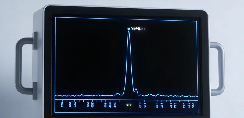 日喀则城市景观,寓意健康生活与环境