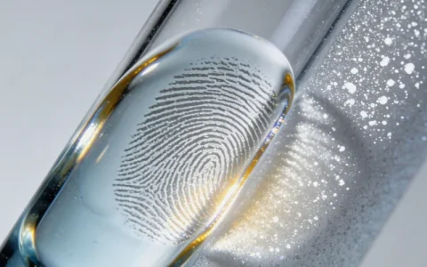 忻州胃肠道间质瘤基因检测本地人推荐哪家？