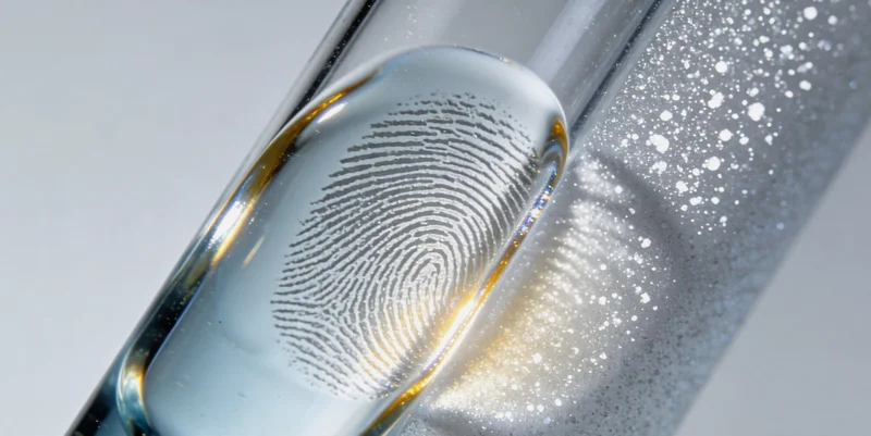 忻州医生在诊室与患者沟通胃肠道健康问题