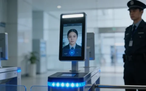 淄博髓母细胞瘤基因检测机构名单