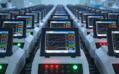 新乡血流感染mNGS基因检测去哪做？正规机构地址与全流程攻略