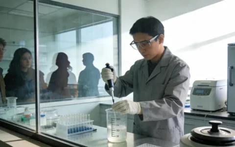 宜宾脑胶质瘤基因检测所地址