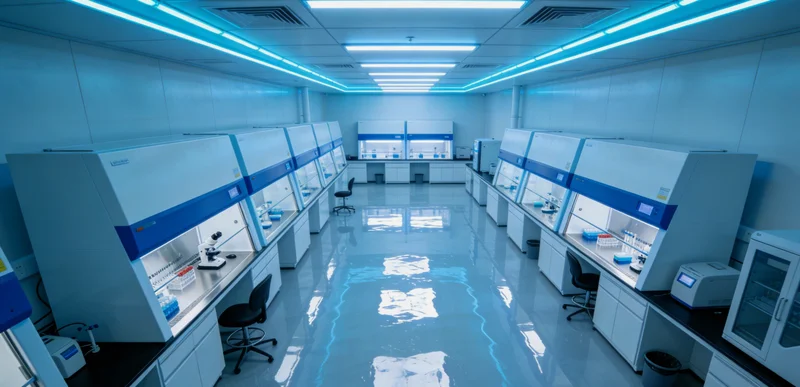 患者在延安医院咨询病情