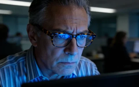 崇左mNGS检测时间基因检测什么地方做