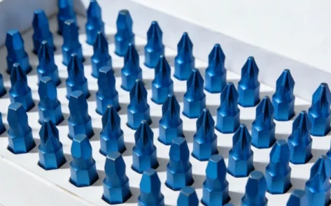 攀枝花胸腔积液mNGS基因检测机构有哪些