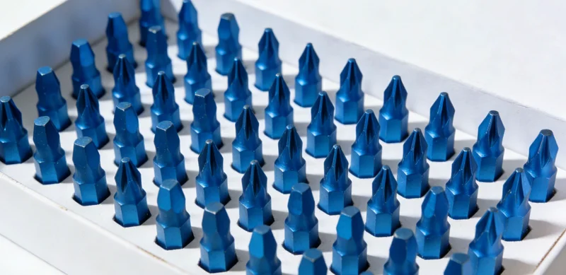 显示胸腔积液的胸部CT影像图