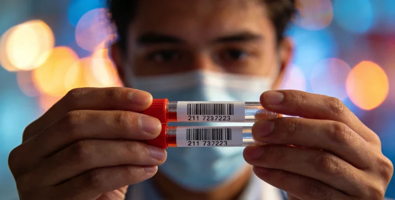 丽水市区医疗资源分布示意图