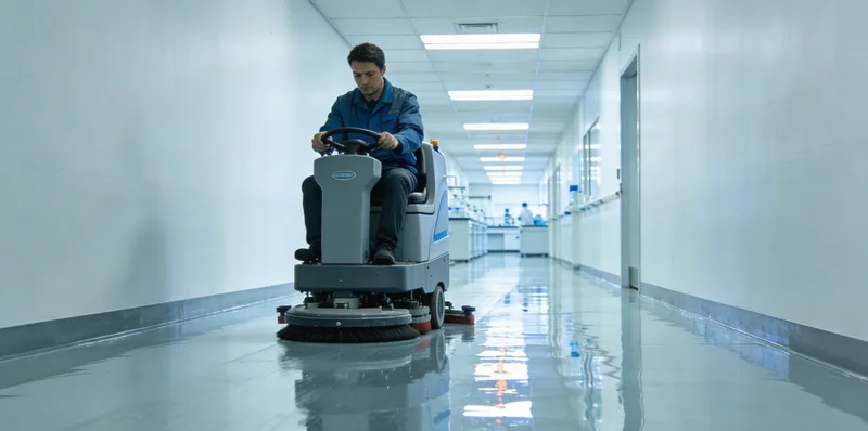 张掖地区的牧场和正在劳作的农牧