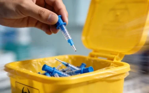 淄博脓毒症病原基因检测靠谱机构