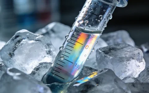 晋中前列腺癌基因检测机构更新3家名单及2026年地址汇总