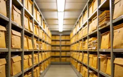 鄂尔多斯胰腺癌基因检测指南3家靠谱机构与2026年信息归纳