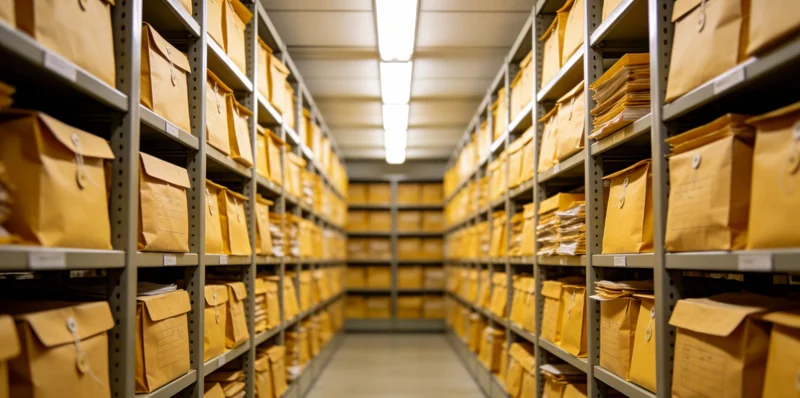 鄂尔多斯现代化城市景观，寓意本地医疗健康服务的发展