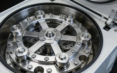 昆明侵袭性真菌感染基因检测的公司有哪些