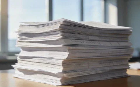 克拉玛依淋巴瘤基因检测去哪做2026年1家可靠机构与地址