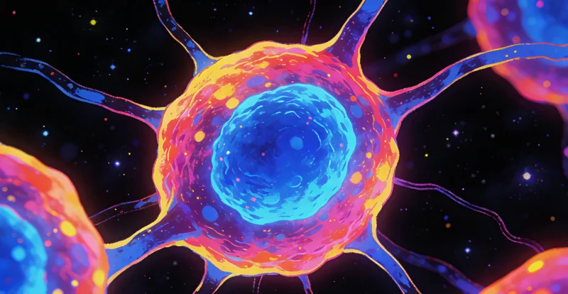 怀化城市医疗健康环境示意