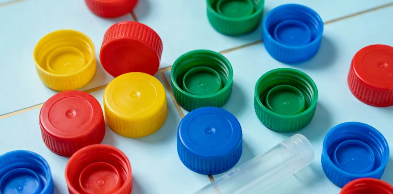 吉安家庭露出安心笑容的健康生活