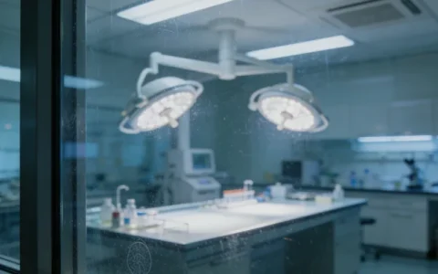 漳州肠道病原基因检测十大排名