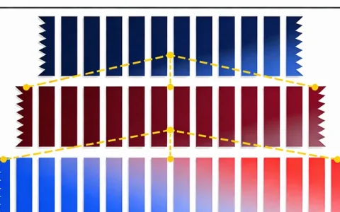 襄阳混合感染基因检测机构哪家好