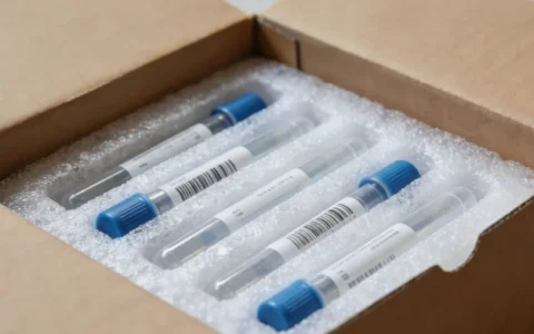 德州HPV分型基因检测如何选择正规的机构