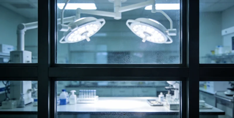 展示不同选择路径的示意图,表现