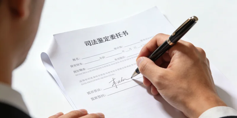 强调结核病预防,一家人保持健康