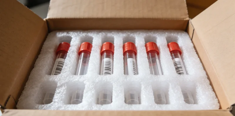 象征数据安全与隐私保护的图标,