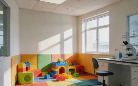 沧州肠癌基因检测公司