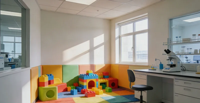 沧州居民在医院咨询肠道健康问题