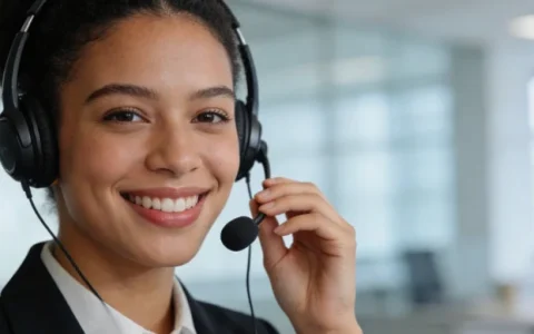 乌鲁木齐血液肿瘤基因检测正规机构