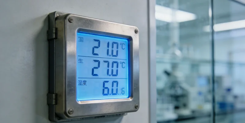 反复咳嗽困扰示意图