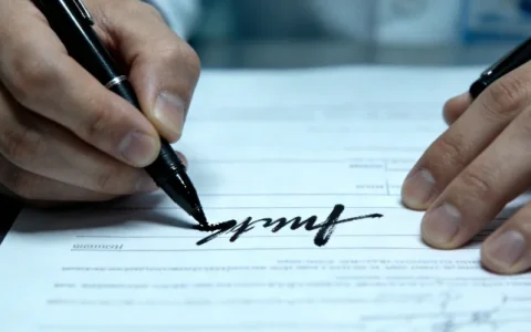 吉安甲状腺癌基因检测攻略4家正规机构与2026年信息归纳