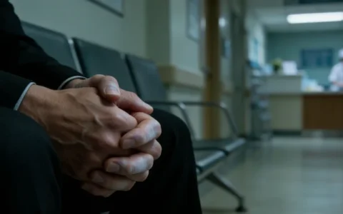 晋城肺孢子菌基因检测一般哪里做