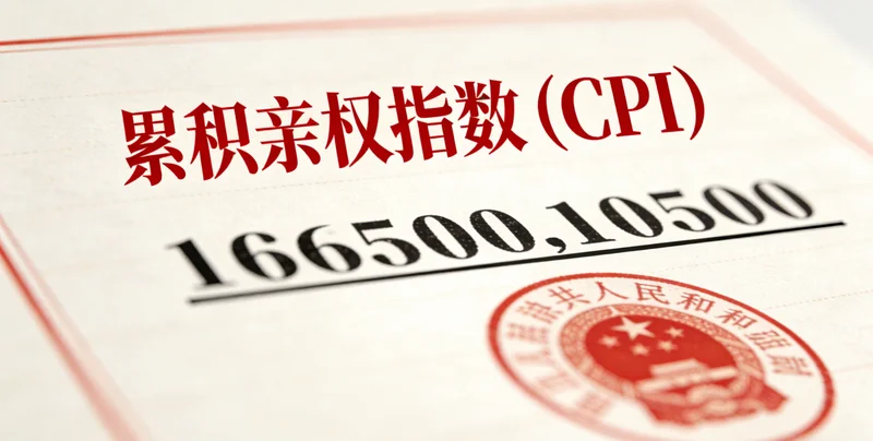 康复出院的患者与家人在户外露出