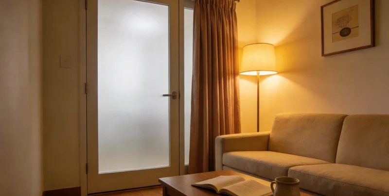 从样本采集、实验室检测到报告解