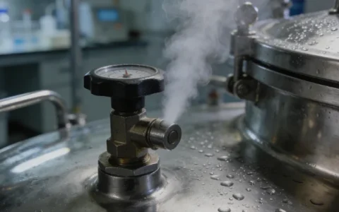 乌鲁木齐胃癌基因检测哪家机构最好