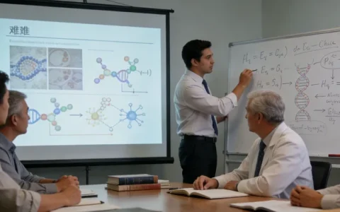 呼伦贝尔肠癌基因检测检测机构