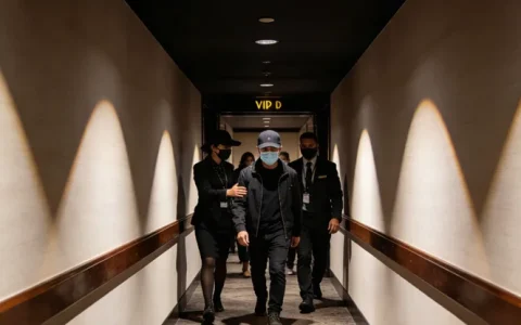 汉中EB病毒基因检测公司排行榜前十名