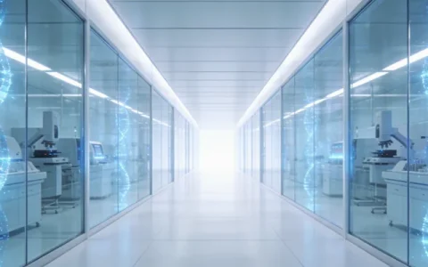 大理高危型HPV基因检测在哪个位置