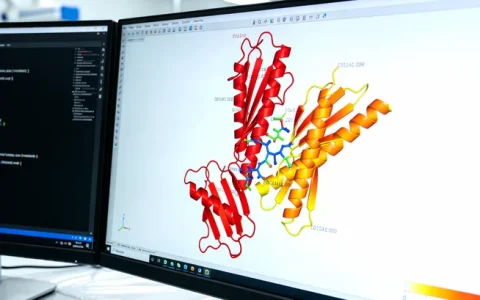 南通HAE机构哪里最好