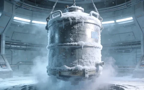 延边州结直肠癌基因检测机构地址