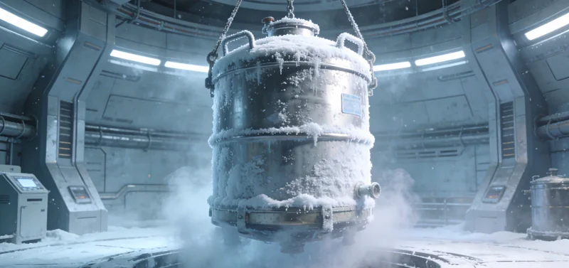 延边州城市景观与健康意识概念结合图