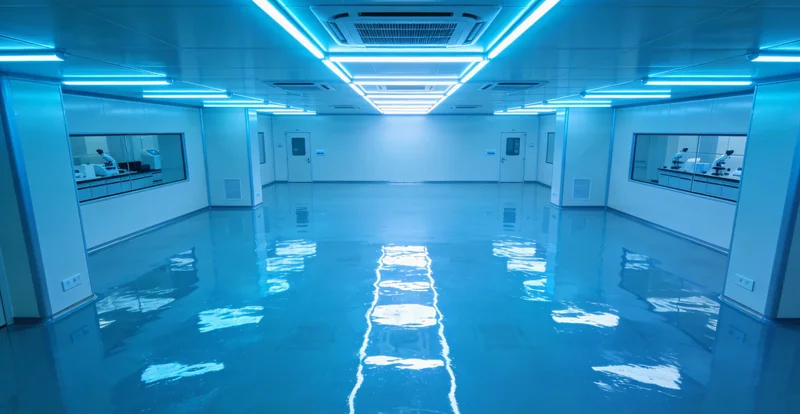 自贡某医院儿科急诊室，家长抱着