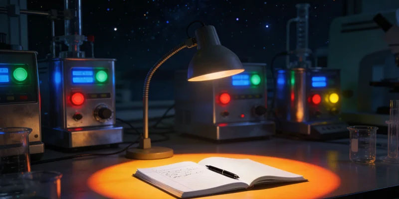 本溪本地服务机构外观或标识，突