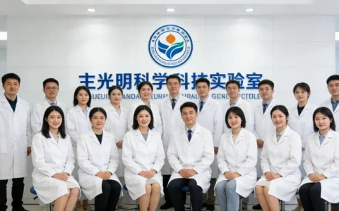 舟山结直肠癌基因检测哪家机构最好