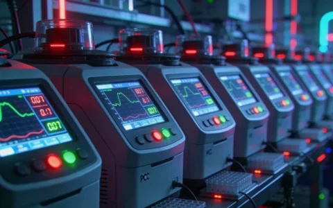 定西腹腔积液mNGS基因检测去哪做？正规机构地址与全流程攻略