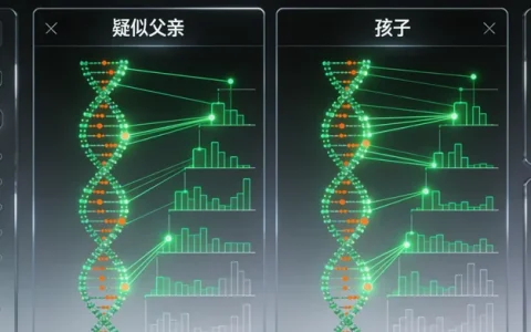武汉寄生虫基因检测口碑最好的是哪家？