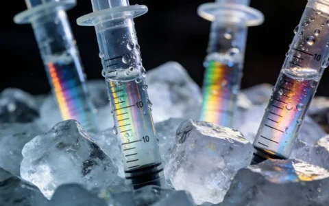 济南胃肠道间质瘤基因检测靠谱机构