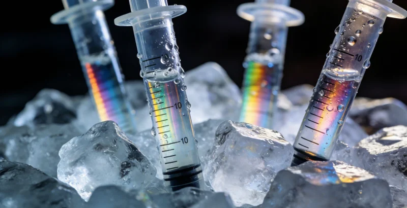 济南市民在医院咨询胃肠道疾病